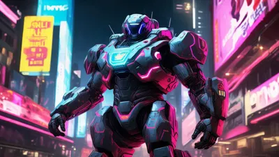 9月6日皇家骑士兑换码大放送，惊喜不断